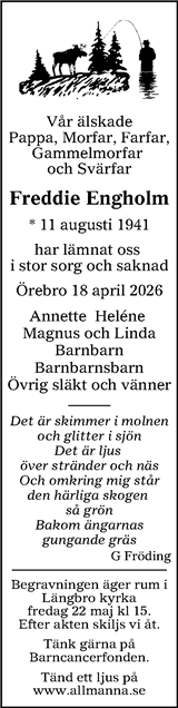 Nerikes Allehanda