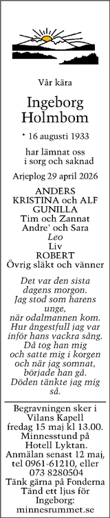 Piteå-Tidningen