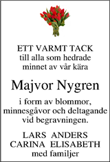 Upsala Nya Tidning