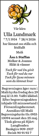Norran (Norra Västerbotten)