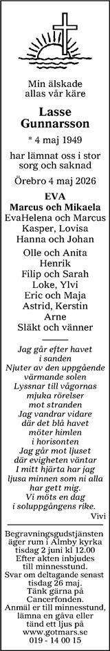 Nerikes Allehanda