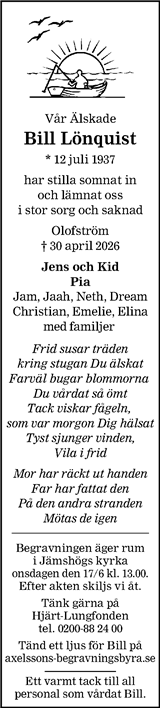 Sydöstran