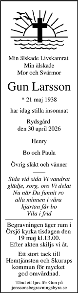 Trelleborgs Allehanda