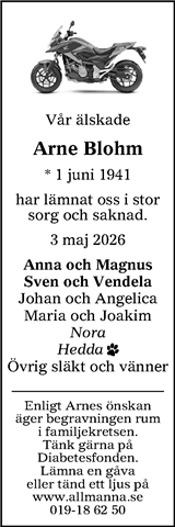 Nerikes Allehanda