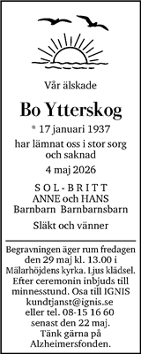 Dagens Nyheter