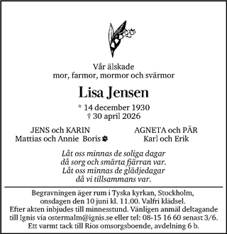 Dagens Nyheter