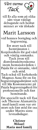 Norrländska Socialdemokraten