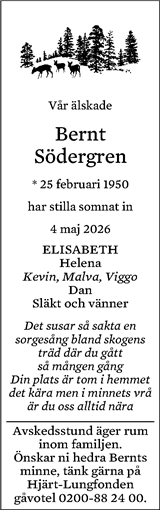 Östgöta Correspondenten