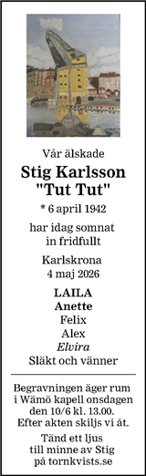 Blekinge Läns Tidning