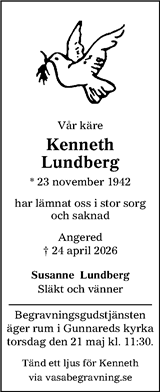 Göteborgs-Posten