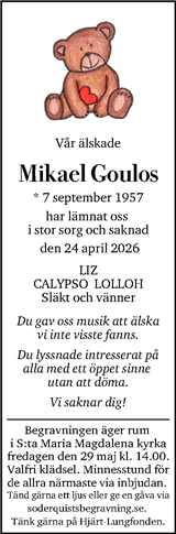 Dagens Nyheter