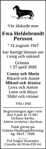 Jönköpings-Posten
