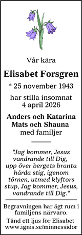 Nacka Värmdö Posten