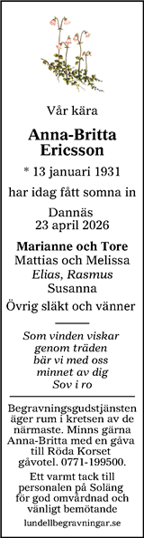 Värnamo Nyheter