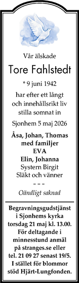 Gotlands Tidningar,Gotlands Allehanda