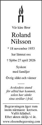 Ystads Allehanda