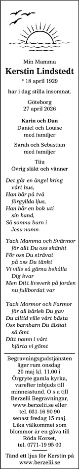 Göteborgs-Posten