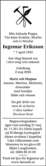 Göteborgs-Posten