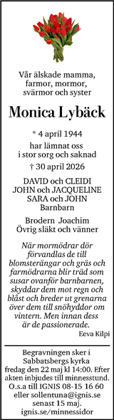 Dagens Nyheter