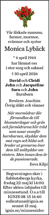 Norran (Norra Västerbotten)