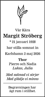 Blekinge Läns Tidning
