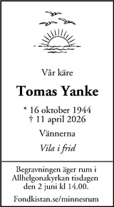 Mitt i Södermalm