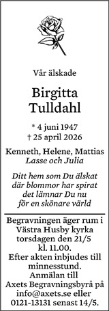 Norrköpings Tidningar