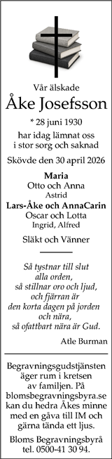 Skaraborgs Allehanda