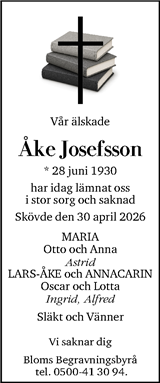 Dagens Nyheter