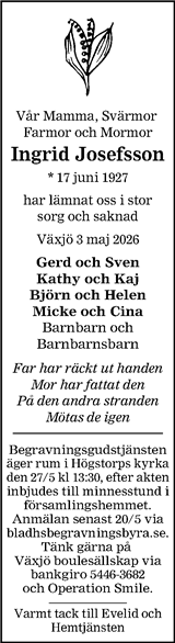 Smålandsposten
