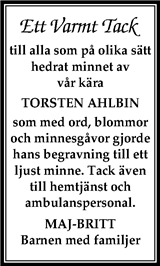Gotlands Tidningar,Gotlands Allehanda