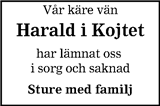 Lokaltidningen Växjö/Alvesta