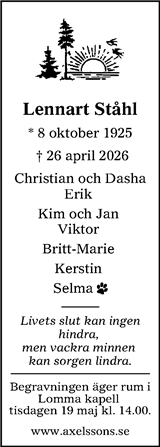 Sydsvenskan