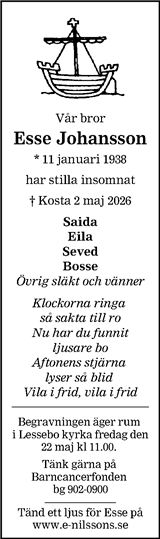 Smålandsposten