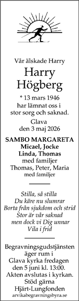 Arvika Nyheter