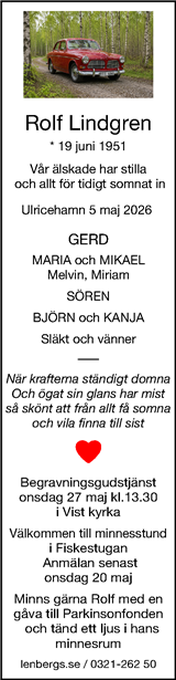 Ulricehamns Tidning
