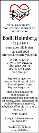 Dagens Nyheter