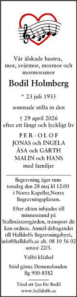 Svenska Dagbladet
