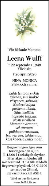 Dagens Nyheter