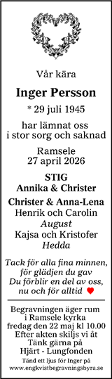 Tidningen Ångermanland