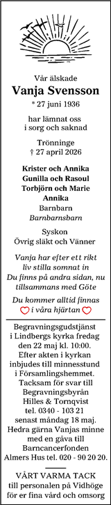 Hallands Nyheter