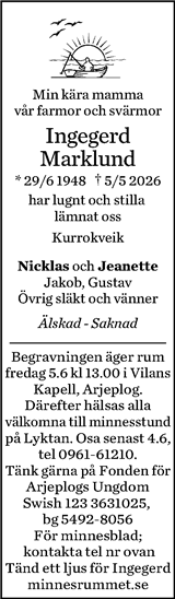 Norran (Norra Västerbotten)