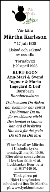 Smålandsposten