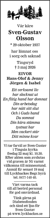 Smålandsposten