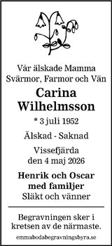 Barometern,Oskarshamns Tidningen
