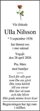 Kristianstadsbladet,Norra Skåne