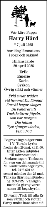Smålandsposten