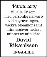 Smålandsposten