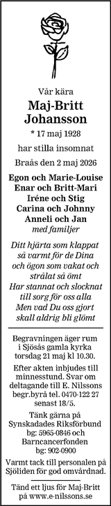 Smålandsposten