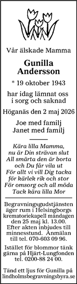 Nordvästra Skånes Tidningar,Landskrona-Posten,Helsingborgs Dagblad